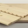 Wolfcraft Langholzdübel 10,0 x 40 mm
