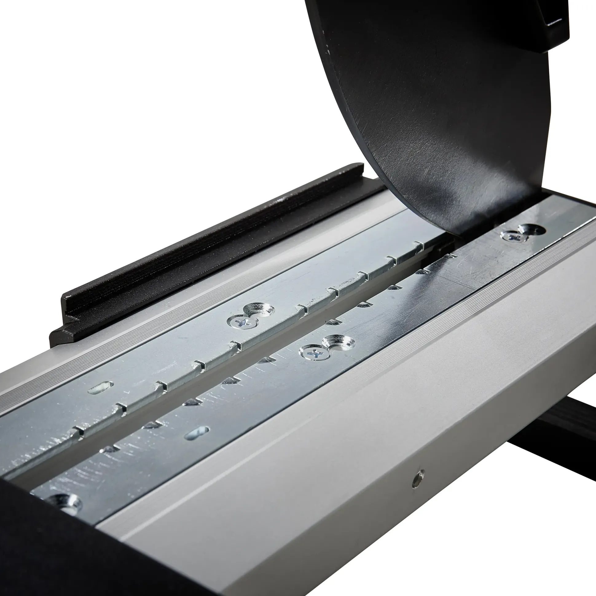 Wolfcraft Vinyl- & Laminatschneider VLC800 bis 11 mm