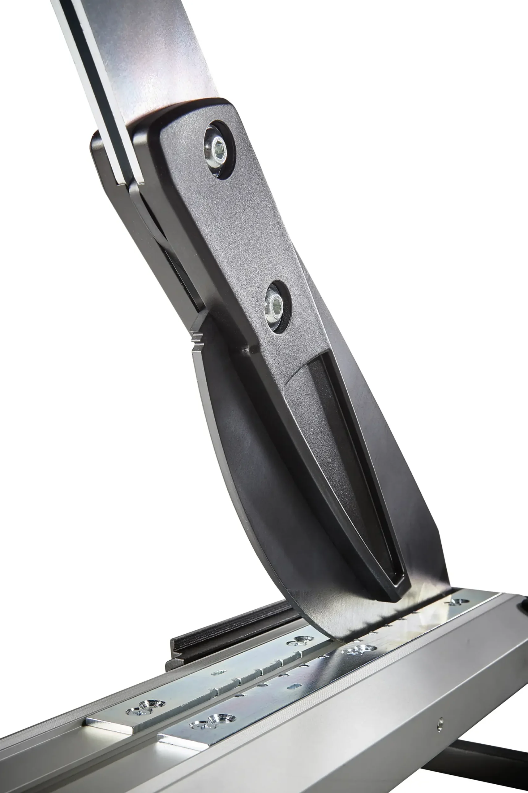 Wolfcraft Vinyl- & Laminatschneider VLC800 bis 11 mm