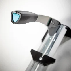 Wolfcraft Vinyl- & Laminatschneider VLC800 bis 11 mm