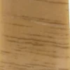 Zwischenstück Kunststoffleiste KU.04 Eiche antik